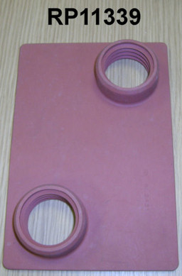 RP11339 WASHERS. FERRULES AND SEALS   Sundry Item