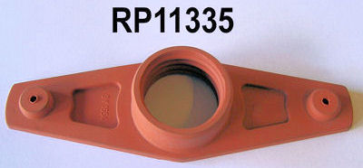 RP11335 WASHERS. FERRULES AND SEALS   Sundry Item
