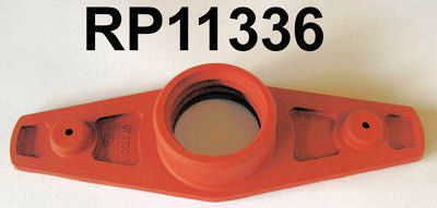 RP11336 WASHERS. FERRULES AND SEALS   Sundry Item
